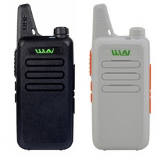 Рация WLN KD-C1